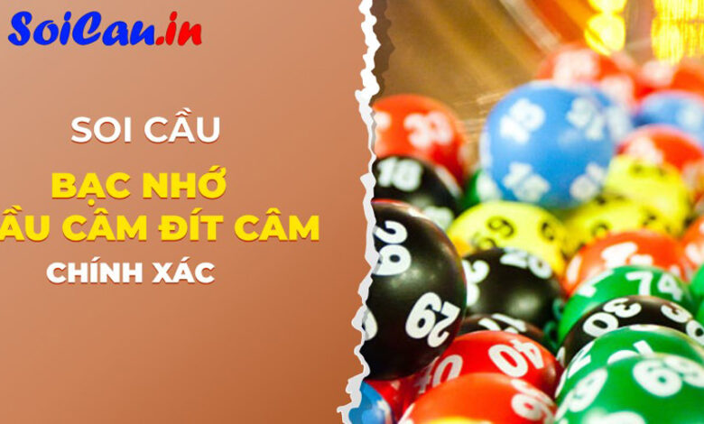 Bảng bạc nhớ đầu đuôi câm