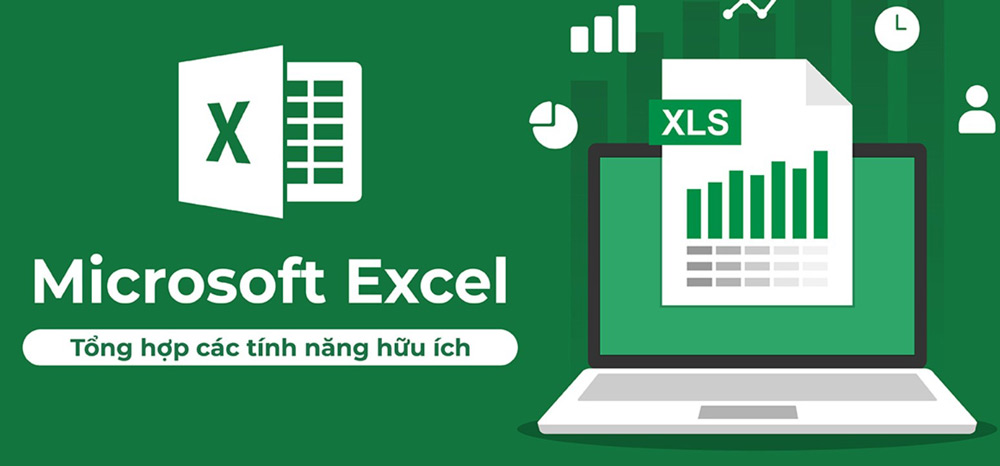 Phần mềm tính lô đề bằng Excel là gì?