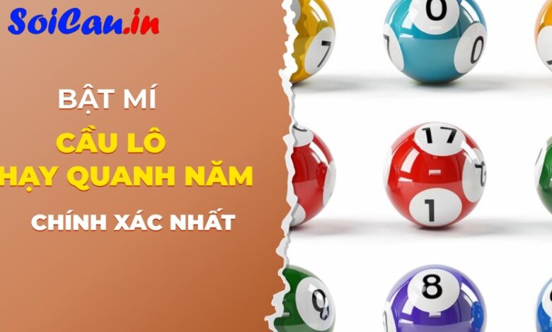 4 kinh nghiệm tìm lô đẹp