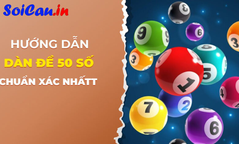 Cách nuôi dàn đề 40 số khung 3 ngày