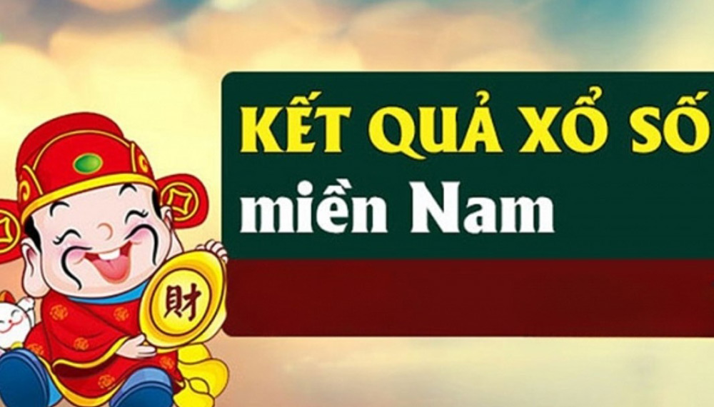 Đông Nam bộ có bao nhiêu tỉnh, thành phố?