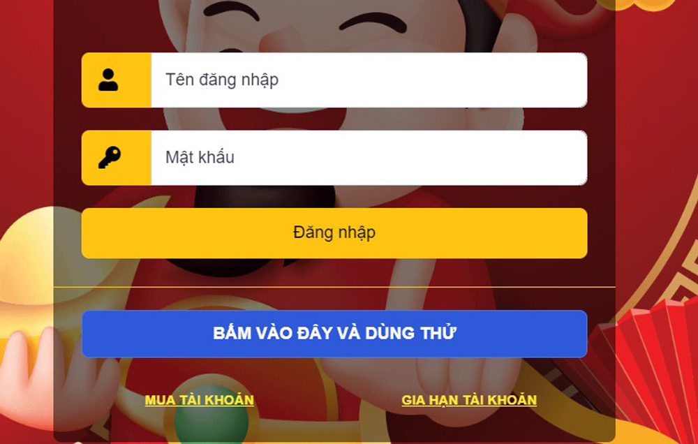 Phần mềm tính xác suất lô đề là gì?