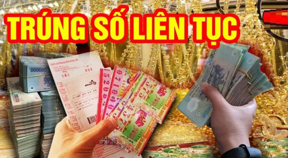 Lấy lá số tử vi ở trang nào chính xác?