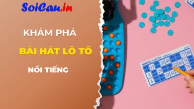 lời bài hát lô tô