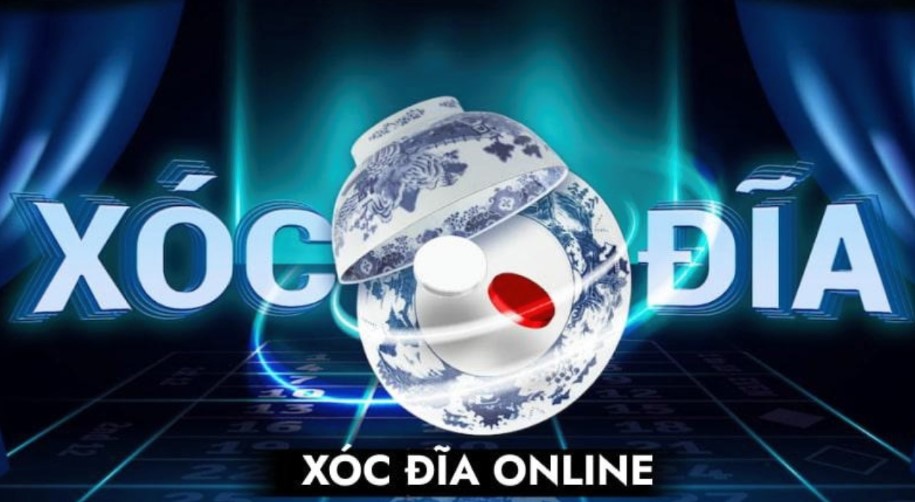 Mẹo đánh xóc đĩa online phải giữ bình tĩnh